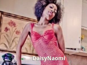 Daisy_Naomi