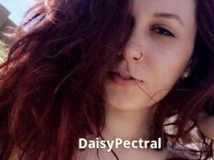 DaisyPectral