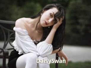 DaisySwan