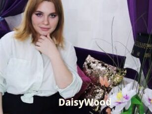 DaisyWood