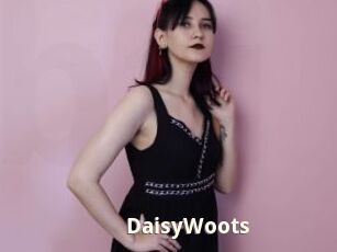 DaisyWoots