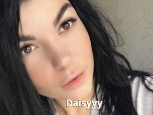 Daisyyy_