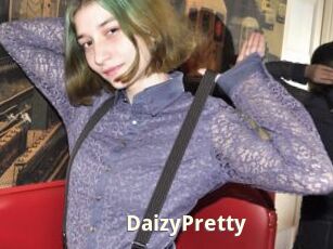DaizyPretty