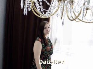 DaizyRed