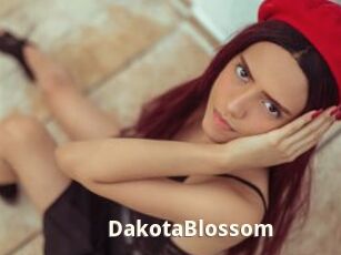 DakotaBlossom