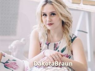 DakotaBraun