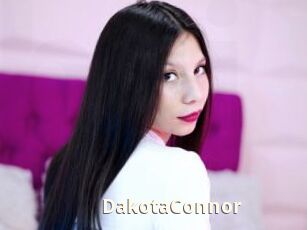 DakotaConnor
