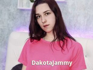 DakotaJammy