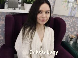 DakotaLuxy