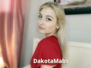 DakotaMabs