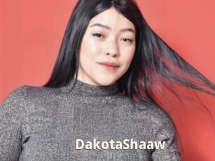 DakotaShaaw