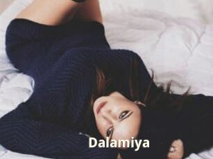 Dalamiya