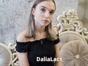 DaliaLacs