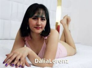 DaliaLorenz