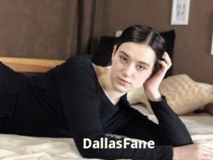 DallasFane