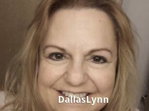 DallasLynn