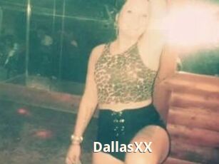 DallasXX