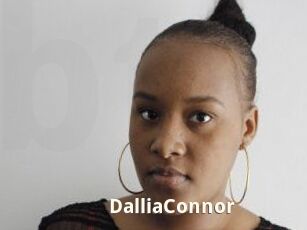 DalliaConnor