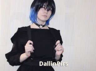 DallinPirs