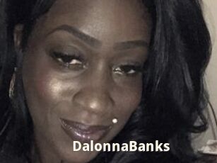DalonnaBanks