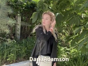 DanaAdamson