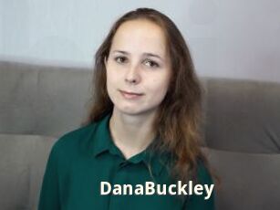 DanaBuckley