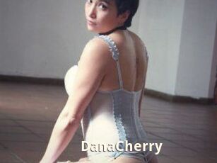 DanaCherry