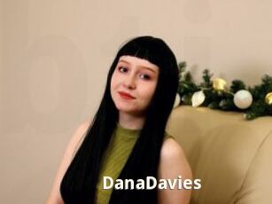 DanaDavies