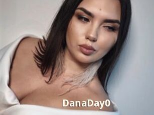 DanaDay0