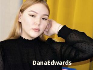 DanaEdwards