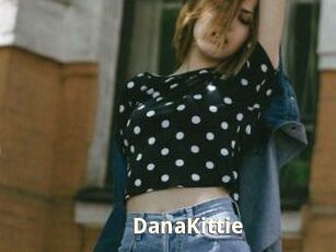 DanaKittie