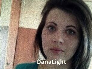 DanaLight