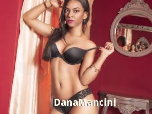 DanaMancini