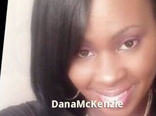 Dana_McKenzie