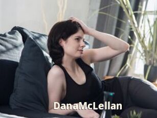 DanaMcLellan