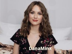 DanaMinx