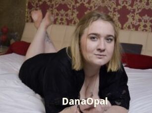 DanaOpal