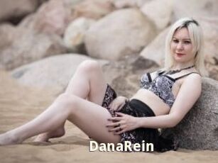 DanaRein