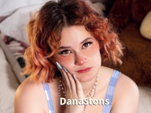 DanaStons