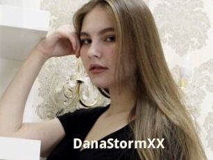 DanaStormXX