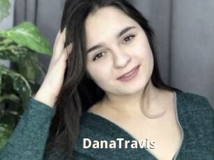DanaTravis