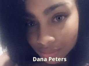 Dana_Peters