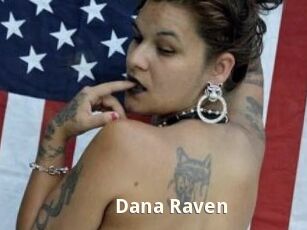 Dana_Raven