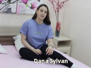 Dana_Sylvan
