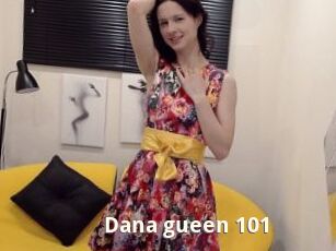 Dana_gueen_101