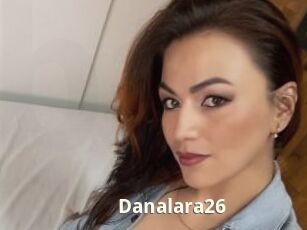 Danalara26