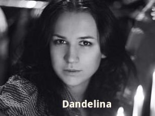 Dandelina