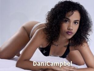 DaniCampbel