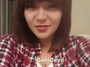 DaniDevil