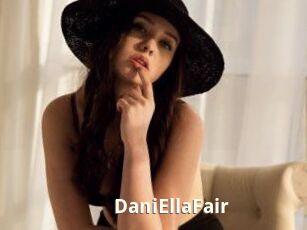 DaniEllaFair